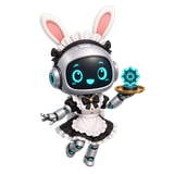 run-chan