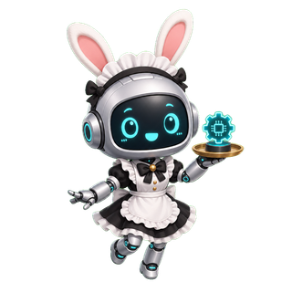 run-chan